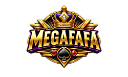 LOGO lontara kaki ayam sabung
